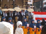 DSCN0257