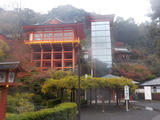 DSCN0332