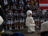 DSCN0278