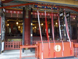 DSCN0342