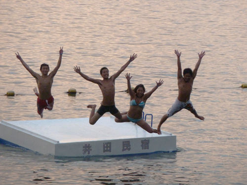 201107kaisuiyoku