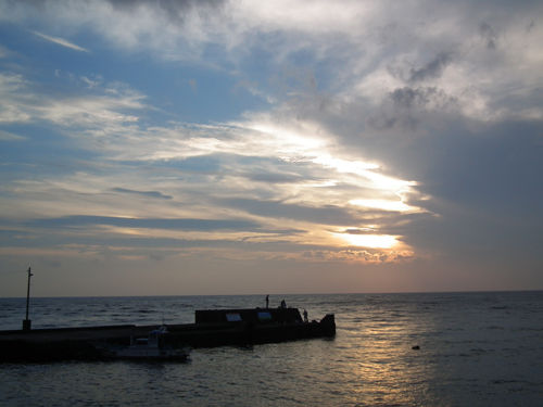 20110622