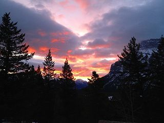 IMG_2756s-