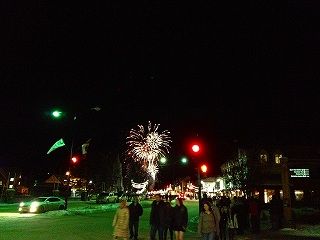 IMG_2612s-