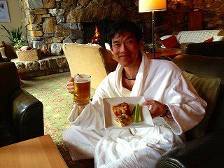 IMG_2889