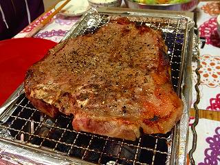 IMG_2746s-