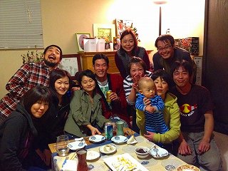 IMG_2660s-