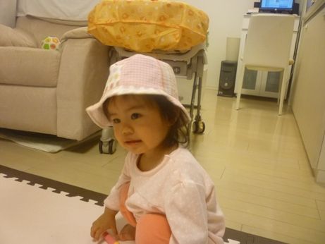 runa
