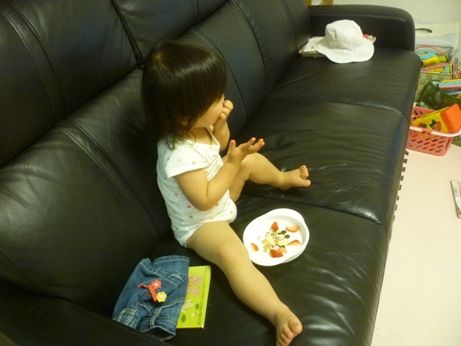 runa3