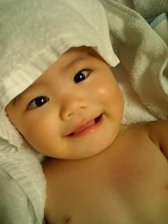 runa