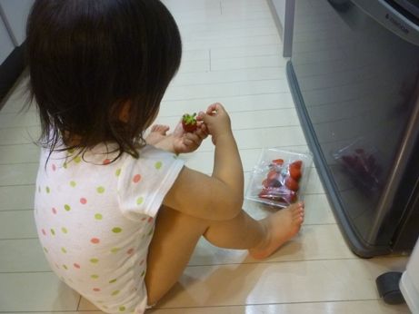 runa2