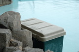 a76837d8.jpg