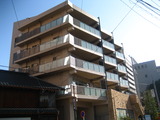 櫻見濱沼Δら