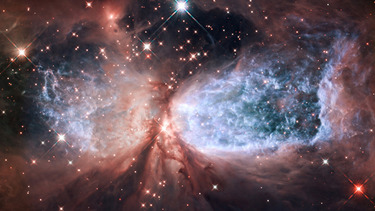 20111218angleinspace-thumb-640x360-47355[�����ŷ��]