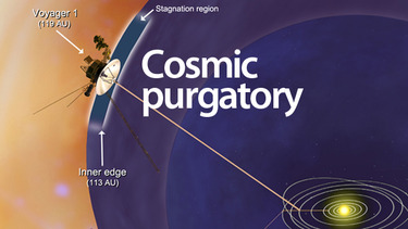 111205cosmic_purgatory[���������]