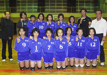 bg15[�첰��ȴ�������϶��]