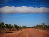 300