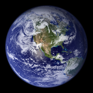 100225earth02地球:裏側