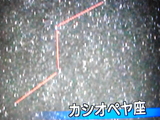 144