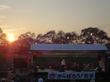 DSC01836