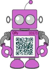 QR����