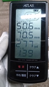 06d6741a.jpg
