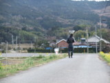 2009_03010198