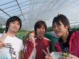 2009_03010167