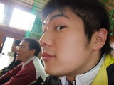 2009_03010108