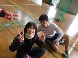 2009_03010113
