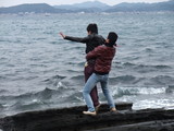 2009_11290146
