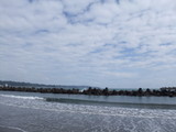 2009_03010157