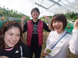 2009_03010176