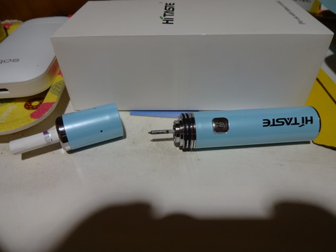 DSC00114