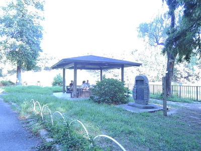 DSCN1685