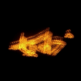 Âçʸ»ú2