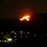 Âçʸ»ú1