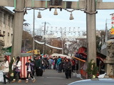 2011-01-03 12.12.18