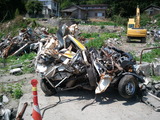 ³øÀÐÊÒ´ß¼Ö2011.7.9
