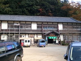 2011-11-20 11.48.14