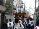 2011-01-03 12.06.32