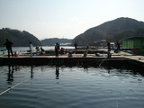 2011.2