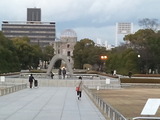 939266e8.jpg