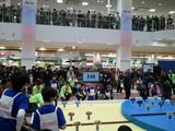 2011-02-12 13.53.57