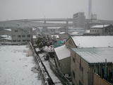 2011-02-11 09.22.07