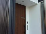 P1030217_small