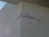 P1030266_small