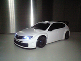 IMP001