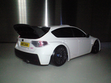 IMP002