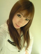 76a38d46.jpg